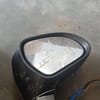 Peugeot 308 Right Door Mirror