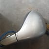 Peugeot 308 Right Door Mirror