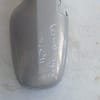Door Mirror Glass
