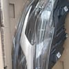 VW Polo 6R Right Headlight 6R2941008F - New OEM Part