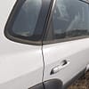 Used 2006 Hyundai Tucson Right Rear Door Shell | Affordable OEM Fit | Brits Brothers