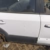 Used 2006 Hyundai Tucson Right Rear Door Shell | Affordable OEM Fit | Brits Brothers