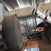 Used Mazda Rustler Brake Booster | Affordable & Reliable | Brits Brothers
