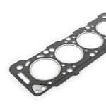 Exhaust Gasket