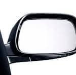 Mirrors