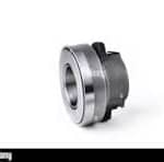 Release Bearing
