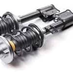 Shocks