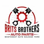 brits brothers auto parts