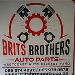Ford Ka Wiper Arm