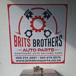Ford Ka Power Steering Reservoir
