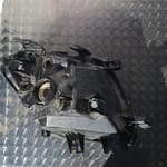 2013 Ford Ranger Left Headlight