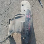Fender Liner