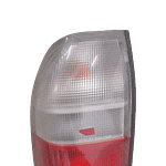 Mitsubishi Colt Right Taillight