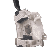 2008 Mazda 3 Combination Switch / Stalk