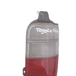 1998 Toyota Hilux Right Taillight
