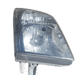 2007 Isuzu Kb Right Headlight