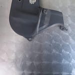 Timing Belt Cover