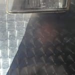 Ford Ranger Spotlight