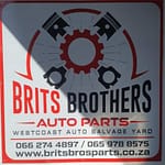 Ford Ranger Spotlight