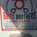 Toyota Rear Bumper Light