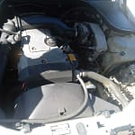 Mercedes W202 C220 Stripping For Parts