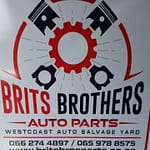 Ford Ka Right Window Mechanism