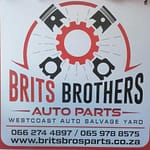 Ford Territory Wiper Arm