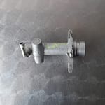 Slave Cylinder