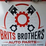 Mercedes W202 Washer Bottle