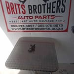 Daewoo Lanos Clutch Slave