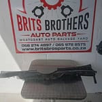 Mercedes W202 Windscreen Cowling