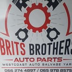 1994 Honda Ballade Radiator Fan