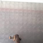 Tow Bar Ball