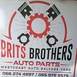 Ford Ecosport Engine Mounting