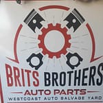 Ford Mondeo Air Filter Housing