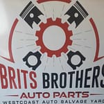 Ford Mondeo Air Filter Housing