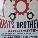 Ford Mondeo Throttle Body