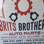 Ford Mondeo Injectors