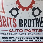 Ford Mondeo Window Mechanism