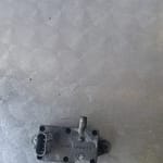 Ford Territory Module