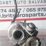 Turbo
