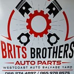 Ford Territory Module