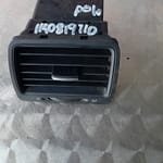 Vw Polo Air Vent