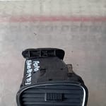 Vw Polo Air Vent