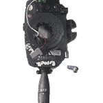 Renault Combination Switch / Stalk