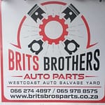 Ford Mondeo Fuel Rail