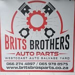 Ford Territory Amplifier