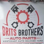 1995 Honda Ballade Blower Fan