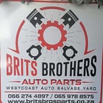 Ford Mondeo Cluster