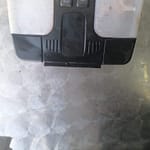 Mercedes W202 Roof Light